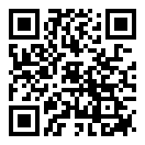 叮咚送水二维码