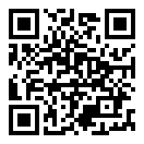 影视蜂蜜内置接口版二维码