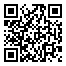 迷城陆区免内购版二维码