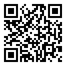 三麦音频剪辑二维码