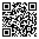 拍照修图相机二维码