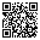 游乐狂热二维码