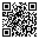 极限摩托特技高手二维码