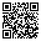 黄品汇mba黑科技二维码