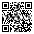 终极摩托二维码