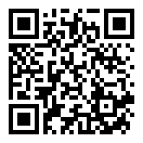 拳皇98终极之战ol变态版二维码