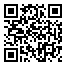 粉猪漫画二维码