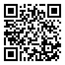 灵犀相机二维码