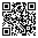 脑洞灵魂大师二维码