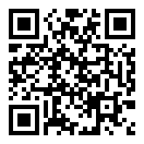 饥饿龙兑换码2022永久二维码