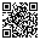 逃离森林正版二维码