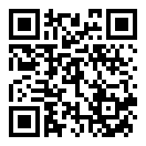 文件管理器+二维码