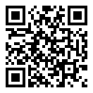 鲸云漫游最新版二维码