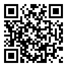 模拟路虎停车二维码