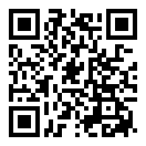 我的避难所二维码