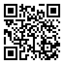 风车漫画TV版apk二维码