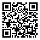 躺平发育生存派对二维码