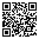 放置火柴人最新版二维码