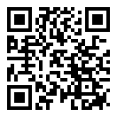 火柴人无限公测正版二维码