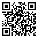 暴走战姬星耀版二维码