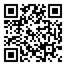 百分网游戏盒子不用实名认证版下载二维码