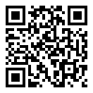 天机小说二维码