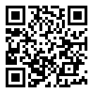 僵尸防御死亡射击二维码