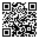 可乐TVBOX内置版二维码