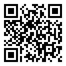 机器人奥特格斗二维码