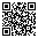 动图制作二维码