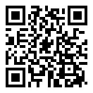 汉字魔法师二维码