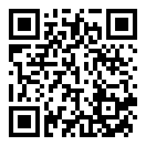 突击机器人内置菜单版二维码