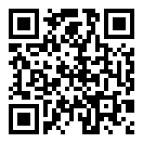 趣阁漫画二维码