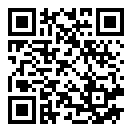 水柚相机二维码