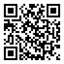 微型赛车手二维码