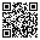 Beat Cyber 3D二维码