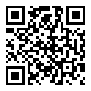 最好的火柴人战斗二维码