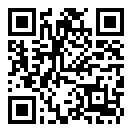 CarX Street二维码