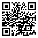 美丽花园世界二维码