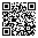 节奏狙击炫舞二维码