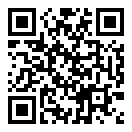 羊了个羊2免广告版二维码