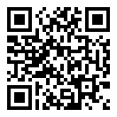 小萱影视二维码