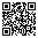 中华云教二维码