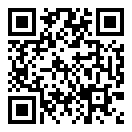 重装机兵3修改版二维码