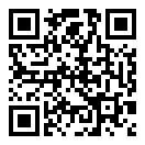 iOS16.1正式版二维码