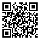 shida弹琴助手6.2.4免费版二维码