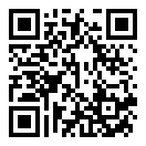 c7游研社二维码