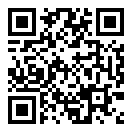 百鸣英语二维码