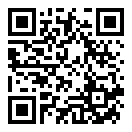 城市滑翔队二维码