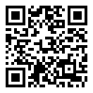 仙界幸存者无限资源二维码